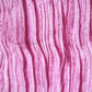 Pink snegham cotton saree