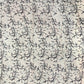 Maroon kalamkari cotton saree