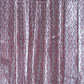 Maroon silk saree