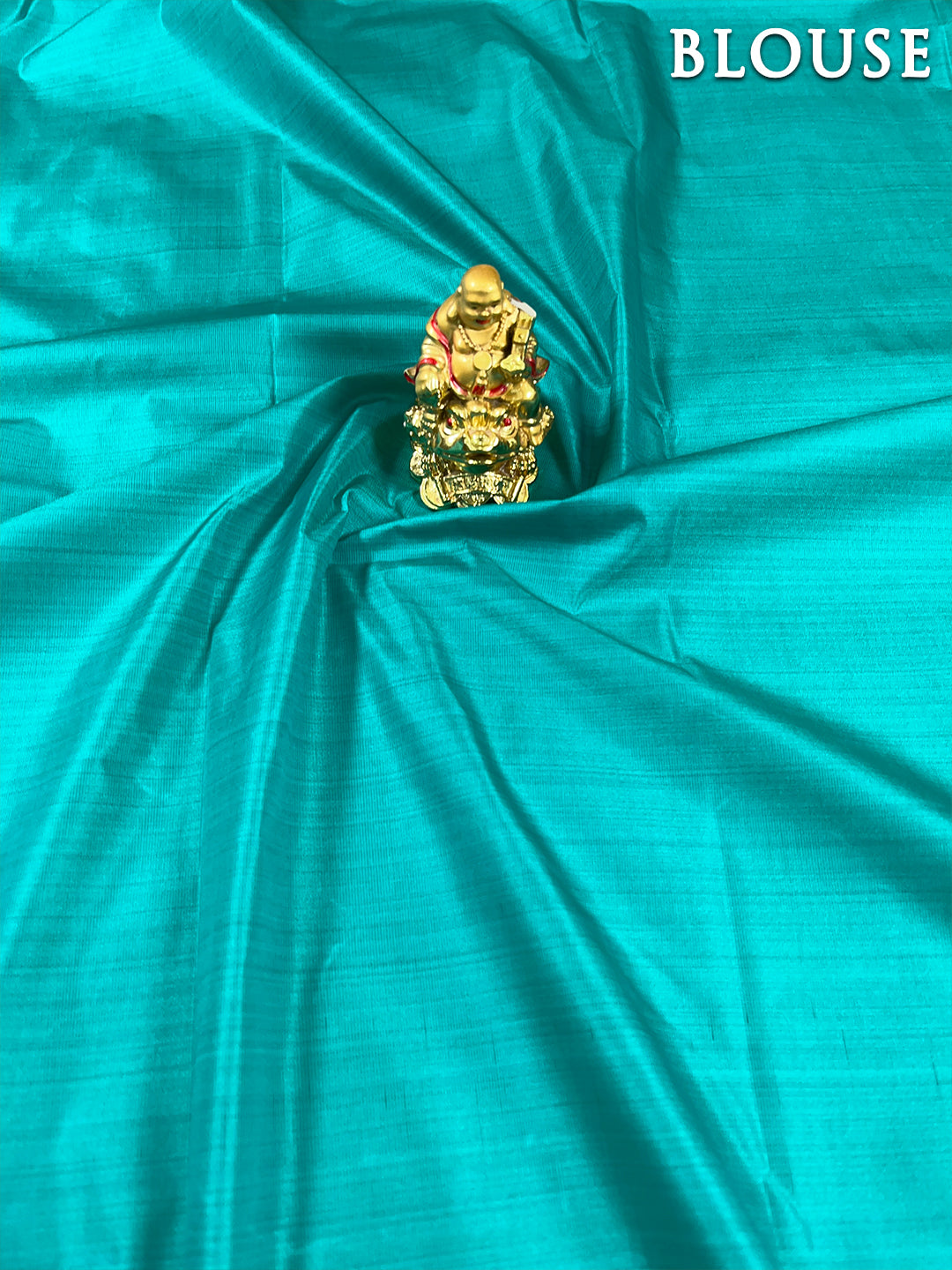 Green kanchipuram soft silk saree