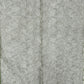 Gray double tone pure rich cotton saree