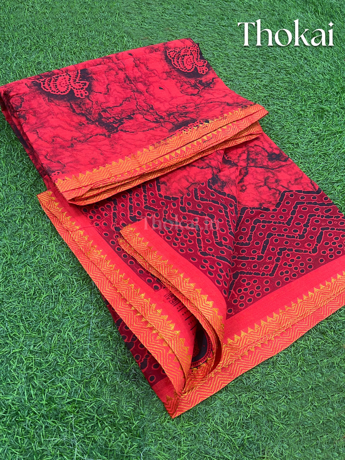 Catalogue - Aishwaryam Textiles Madurai Sungudi Sarees in Balarangapuram,  Madurai - Justdial